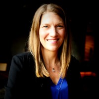 Debbie Antonio Email & Phone Number