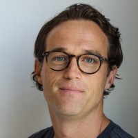 Biala Support Services Ltd Employee Gerard Kennedy's profile photo