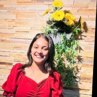 Sophos Knowledge Services Employee Ananya Sharma's profile photo