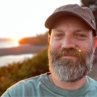 John Murphy Email & Phone Number