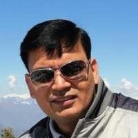 Sonata Software North America Inc. Employee Rohit Soni's profile photo