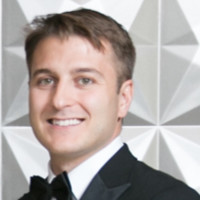 Northern Impact Employee Ryan Aaron's profile photo