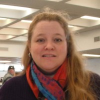 Jennifer Roe