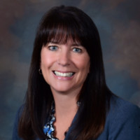 Cathy Lawrence Email & Phone Number
