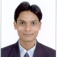 Filter Concept Pvt. Ltd. Employee Dilipkumar Singh's profile photo