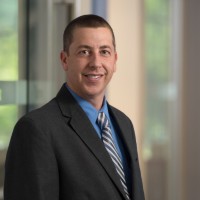 Turner Construction Company Employee Steven Perrigo's profile photo