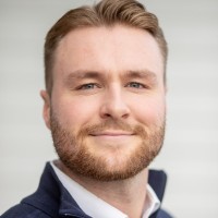 Jørgen Nygård Email