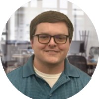 New York Life Insurance Company Employee Michael Hanley's profile photo