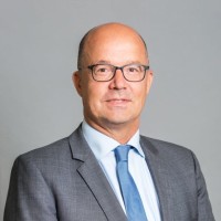 Theater aan de Parade Employee Fons Jurgens's profile photo