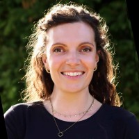 Kate Woodward Email