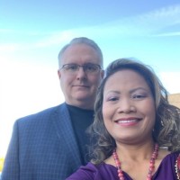 Nike Employee Jeff Ross's profile photo