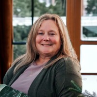 Fenner Dunlop Americas Employee Lisa Eimer's profile photo