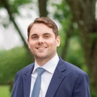 Mitchell Goff Email & Phone Number