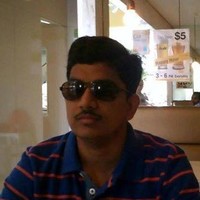 Kondala K.s.d Email