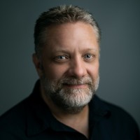 Marketbridge Employee Mark Heine's profile photo