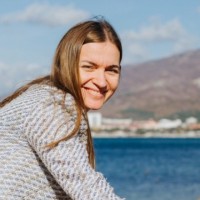 Tatyana Karimova Email