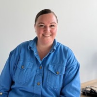 BTS Travel Belgium Employee Liesbeth Lyssens's profile photo