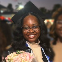 LFB Plasma Employee Eunice Merisnor's profile photo