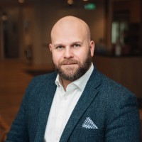 Ryan Fuller Email & Phone Number