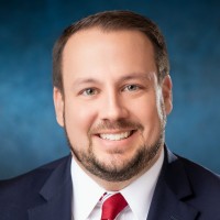 David Bush Email & Phone Number