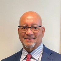 Parkland Health Employee Gerry Baker's profile photo