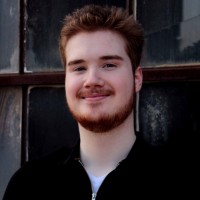 Austin Wahmann Email