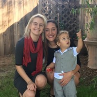 Haila Boyer Email & Phone Number