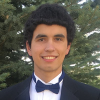 Sean Tuttle Email & Phone Number