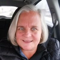 Teton Club Employee Karen Wise's profile photo