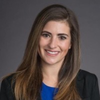 Treslyn Roberts Email & Phone Number