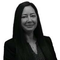 DataGroup Technologies, Inc. Employee Jamie Bradley's profile photo