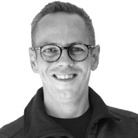 Ottensten A/S Employee Kenneth Jessen's profile photo