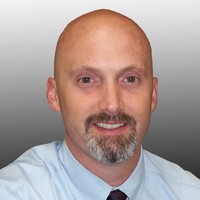 Carolina Canners Inc Employee Les Ward's profile photo