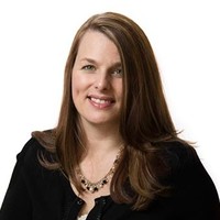 Stephanie White Email & Phone Number