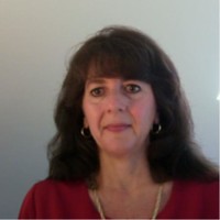 Susan Lake Email & Phone Number