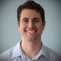 Jeff Bryan Email & Phone Number