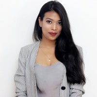 Home Loan Experts Employee Astha Shrestha's profile photo