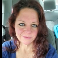 Everra Employee Michelle Jordan's profile photo