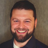 AlcSource Employee Tim Matheson's profile photo