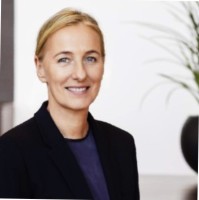 Bankhaus Bauer Aktiengesellschaft Employee Sandra Christmann's profile photo