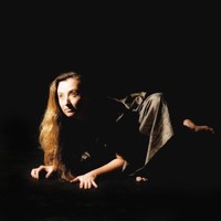 VERMONT DANCE ALLIANCE Employee Joy Madden's profile photo
