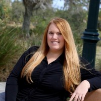 Shelby Mendelson Email & Phone Number