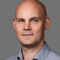 Mats Kämpenberg Email