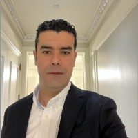 Aissam Elfadil Email & Phone Number