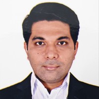 Sumit Dhingra Email & Phone Number