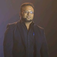 Pradyut Kumar Email