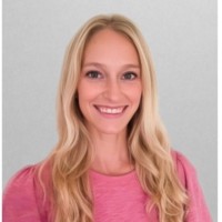 CPRS Physical Therapy Employee Makayla Morris's profile photo