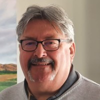 Steve Duley Email & Phone Number