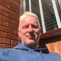 John Press Email