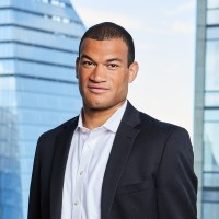 Kyle Bruno Email & Phone Number